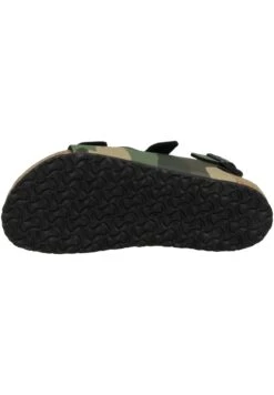 Birkenstock Sandalias De Senderismo - Desert Soil Camo Khaki (1017378) 8 Birkenstock Sandalias De Senderismo - Desert Soil Camo Khaki (1017378) -Birkenstock Ventas 2025 9d099e866fa64325968449bc326c0733