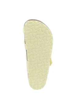 Birkenstock Mayari - Chanclas De Baño - Gelb -Birkenstock Ventas 2025 9da1f5a4841c4e64a770d80bb46c5ef5