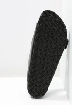 Birkenstock Arizona - Chanclas De Baño - Black 10 Birkenstock Arizona - Chanclas De Baño - Black -Birkenstock Ventas 2025 a0c62a2db2e74409a60eb5bf79c5da9a