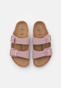 Birkenstock Arizona Earthy - Sandalias Planas - Lavender Blush 9 Birkenstock Arizona Earthy - Sandalias Planas - Lavender Blush -Birkenstock Ventas 2025 a183d6074ff840ee9eab89a4866851c1