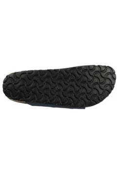 Birkenstock Florida - Sandalias Planas - Navy 13 Birkenstock Florida - Sandalias Planas - Navy -Birkenstock Ventas 2025 a55da65fc6b347e3b71f8295f8e2faf5