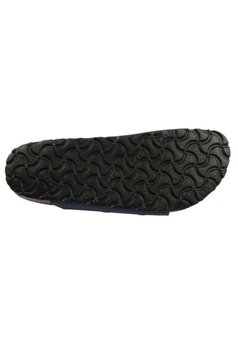 Birkenstock Florida - Sandalias Planas - Navy 7 Birkenstock Florida - Sandalias Planas - Navy - Imagen 7