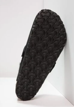 Birkenstock Boston - Pantuflas - Black 10 Birkenstock Boston - Pantuflas - Black -Birkenstock Ventas 2025 a56597efb2564e9597af15fa2914fddc