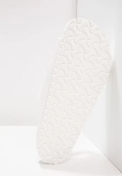 Birkenstock Arizona- Pantuflas - White -Birkenstock Ventas 2025 a623c42433144543ae4fd640209b0159