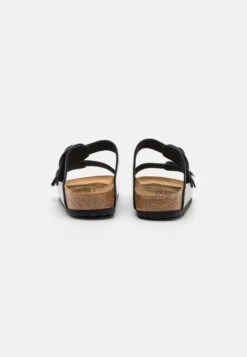 Birkenstock Arizona Big Buckle - Pantuflas - Black 9 Birkenstock Arizona Big Buckle - Pantuflas - Black -Birkenstock Ventas 2025 a63fd44bbc744a40b0dd42cb4141c4cf