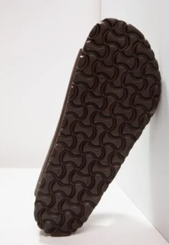 Birkenstock Arizona - Pantuflas - Dark Brown -Birkenstock Ventas 2025 a8d5375e62ff419588cd35ebef947762