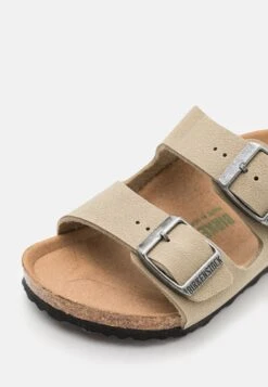 Birkenstock Arizona Earthy Unisex - Sandalias Planas - Faded Khaki 11 Birkenstock Arizona Earthy Unisex - Sandalias Planas - Faded Khaki -Birkenstock Ventas 2025 a98dc1ba808a4cac92c47cd2d19cf85d