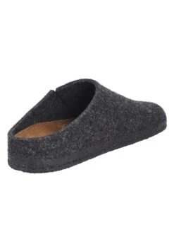 Birkenstock Zuecos - Anthracite (00523) -Birkenstock Ventas 2025 a9b354f1d46442dab0004ed24540ebbc