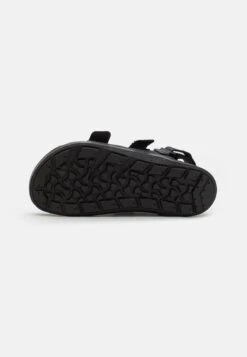 Birkenstock Tatacoa- Sandalias - Black 10 Birkenstock Tatacoa- Sandalias - Black -Birkenstock Ventas 2025 aae6ff791a0f4e34904f75e6921efcfa