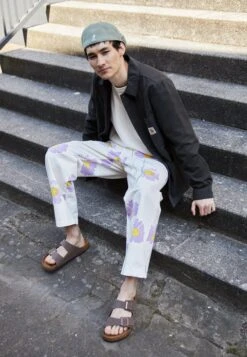 Birkenstock Arizona - Sandalias Planas - Mocca 10 Birkenstock Arizona - Sandalias Planas - Mocca -Birkenstock Ventas 2025 ab10a76cb5a44286970421285b4f4b99