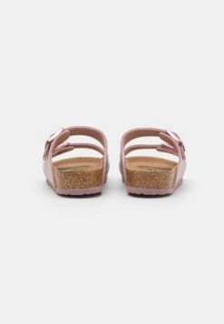 Birkenstock Arizona Earthy - Sandalias Planas - Lavender Blush 8 Birkenstock Arizona Earthy - Sandalias Planas - Lavender Blush -Birkenstock Ventas 2025 abd43bb3763c40b8943ac0f5f88036dc