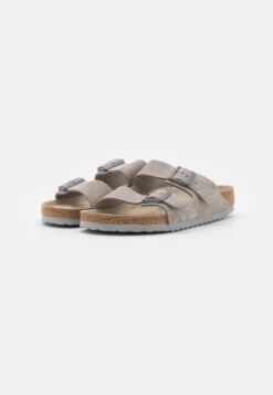 Birkenstock Arizona Soft Footbed Unisex - Pantuflas - Stone Coin 7 Birkenstock Arizona Soft Footbed Unisex - Pantuflas - Stone Coin -Birkenstock Ventas 2025 ac66fbbb9b78458ba9533d60fcd30930