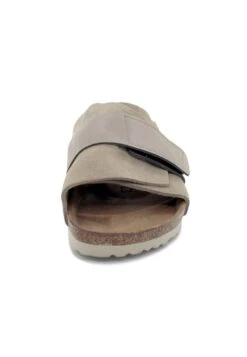 Birkenstock Taupe - Sandalias Planas - Taupe 12 Birkenstock Taupe - Sandalias Planas - Taupe -Birkenstock Ventas 2025 adc7654057734715aa12dbb5920d0116