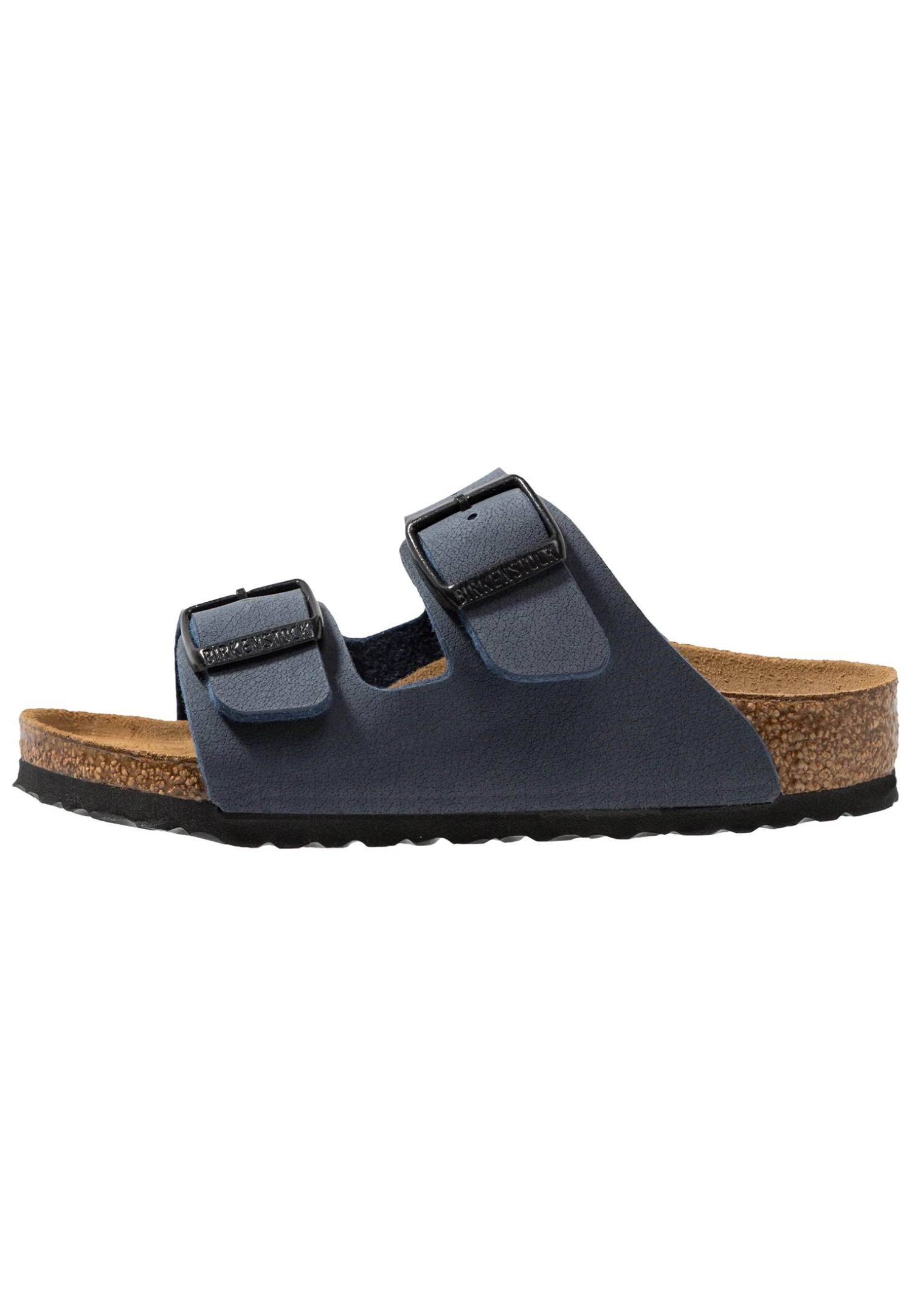 Birkenstock Arizona- Pantuflas - Navy 2 Birkenstock Arizona- Pantuflas - Navy - Imagen 2