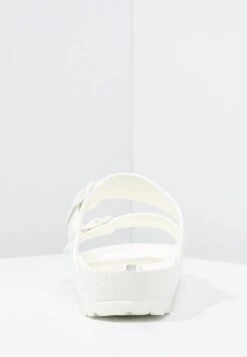 Birkenstock Arizona Eva Narrow - Chanclas De Baño - White -Birkenstock Ventas 2025 af58587baf64413f91a32b05f0c26850