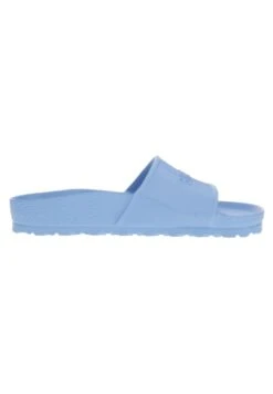 Birkenstock Ciabatte - Chanclas De Baño - Sky Blue 8 Birkenstock Ciabatte - Chanclas De Baño - Sky Blue -Birkenstock Ventas 2025 b054a97649904c5fb1e63bd34aff190f