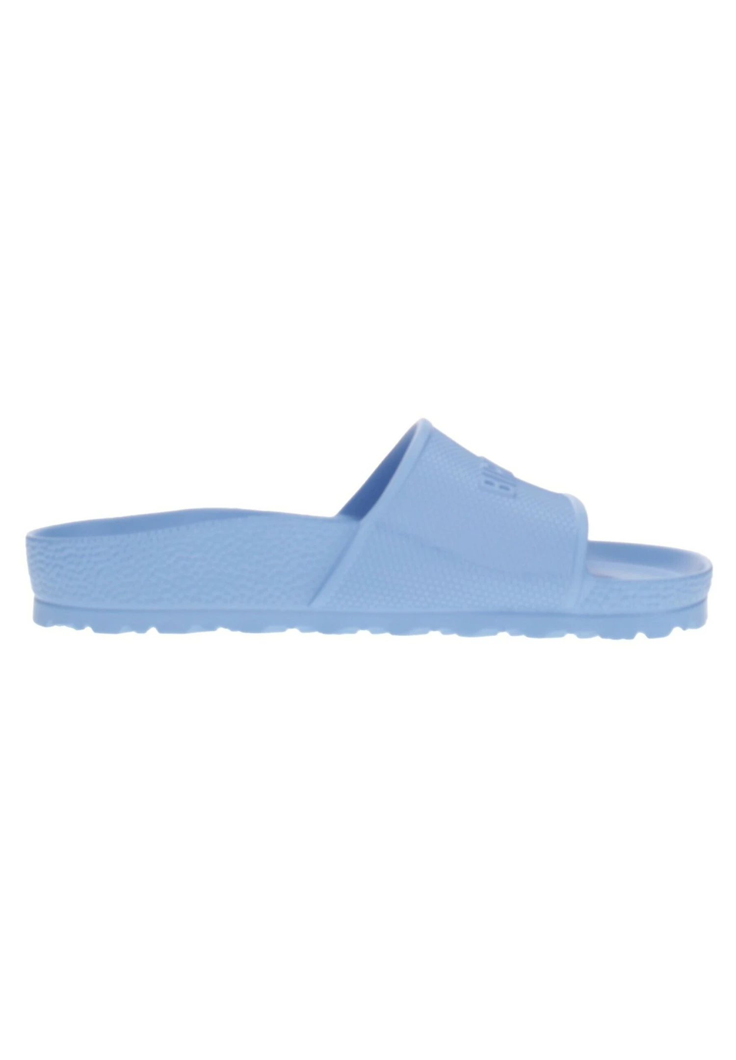 Birkenstock Ciabatte - Chanclas De Baño - Sky Blue 4 Birkenstock Ciabatte - Chanclas De Baño - Sky Blue - Imagen 4