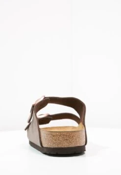 Birkenstock Arizona - Sandalias Planas - Mocca 12 Birkenstock Arizona - Sandalias Planas - Mocca -Birkenstock Ventas 2025 b0c83c904732435c9ac29f5dd4887e73