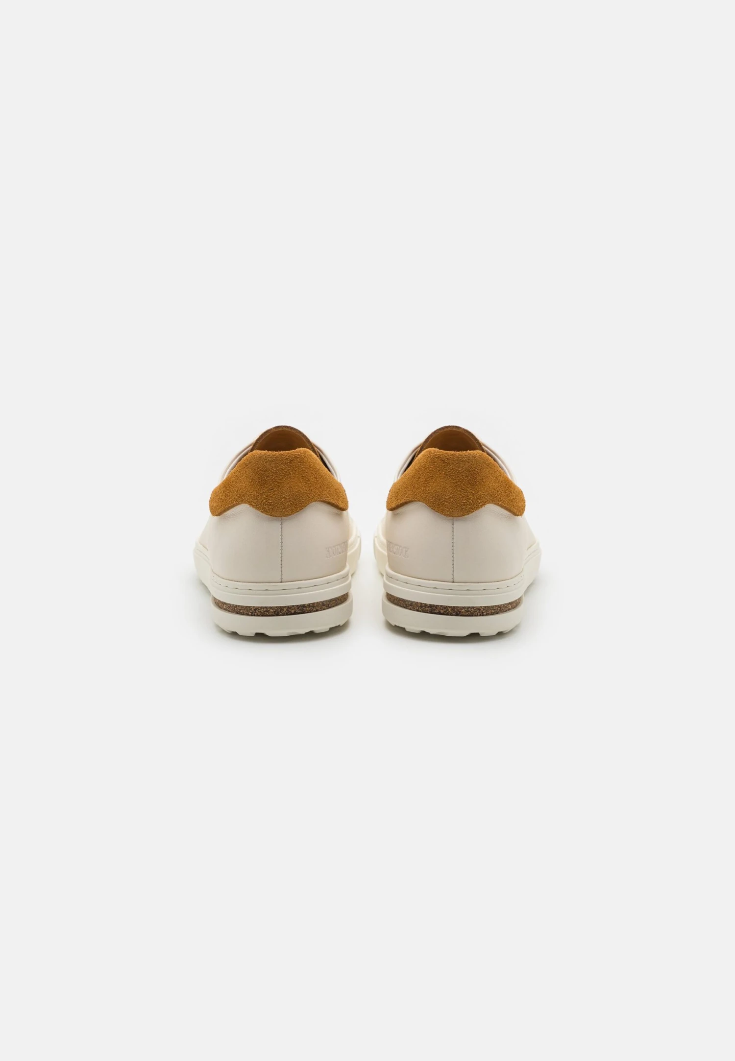 Birkenstock Bend Low Decon Pop Lena- Zapatillas - Off-White/Tan 6 Birkenstock Bend Low Decon Pop Lena- Zapatillas - Off-White/Tan - Imagen 6