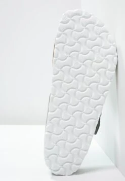 Birkenstock Gizeh Nl Sfb Regular - Sandalias De Dedo - Metallic Silver 12 Birkenstock Gizeh Nl Sfb Regular - Sandalias De Dedo - Metallic Silver -Birkenstock Ventas 2025 b175c05d04dc4200afe0a94321399fcd