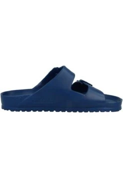 Birkenstock Arizona- Chanclas De Baño - Navy -Birkenstock Ventas 2025 b2fecf24b2344a75a9951be5d0dacc01