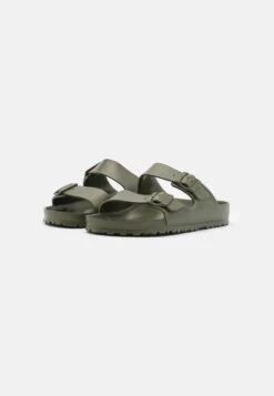 Birkenstock Ventas 2025 -Birkenstock Ventas 2025 b40de4e60ddd4e3d9a3d5642631a53b6