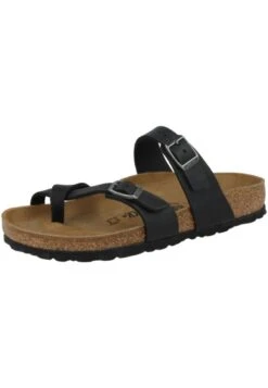 Birkenstock Mayari - Sandalias Planas - Black 7 Birkenstock Mayari - Sandalias Planas - Black -Birkenstock Ventas 2025 b473f2d1477b46eea0224dfdec1d9e80