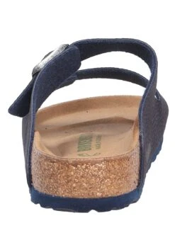 Birkenstock Sandalias Planas - Desertdustindigoblue -Birkenstock Ventas 2025 b4daf06fbee8455b9fa2a19339834b71