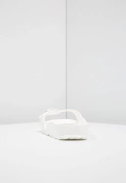 Birkenstock Madrid Eva Narrow - Chanclas De Baño - White -Birkenstock Ventas 2025 b4e9bc6cd6864b8190127de2e489f694