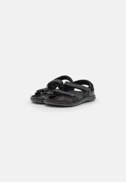 Birkenstock Kalahari Ce Bf Regular - Sandalias De Senderismo - Black 13 Birkenstock Kalahari Ce Bf Regular - Sandalias De Senderismo - Black -Birkenstock Ventas 2025 b533a1d5a0f04d7eabe819092ba03b4b