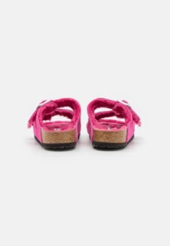 Birkenstock Arizona- Pantuflas - Fuchsia Tulip -Birkenstock Ventas 2025 b75677a1c92c4713b14201930e167388