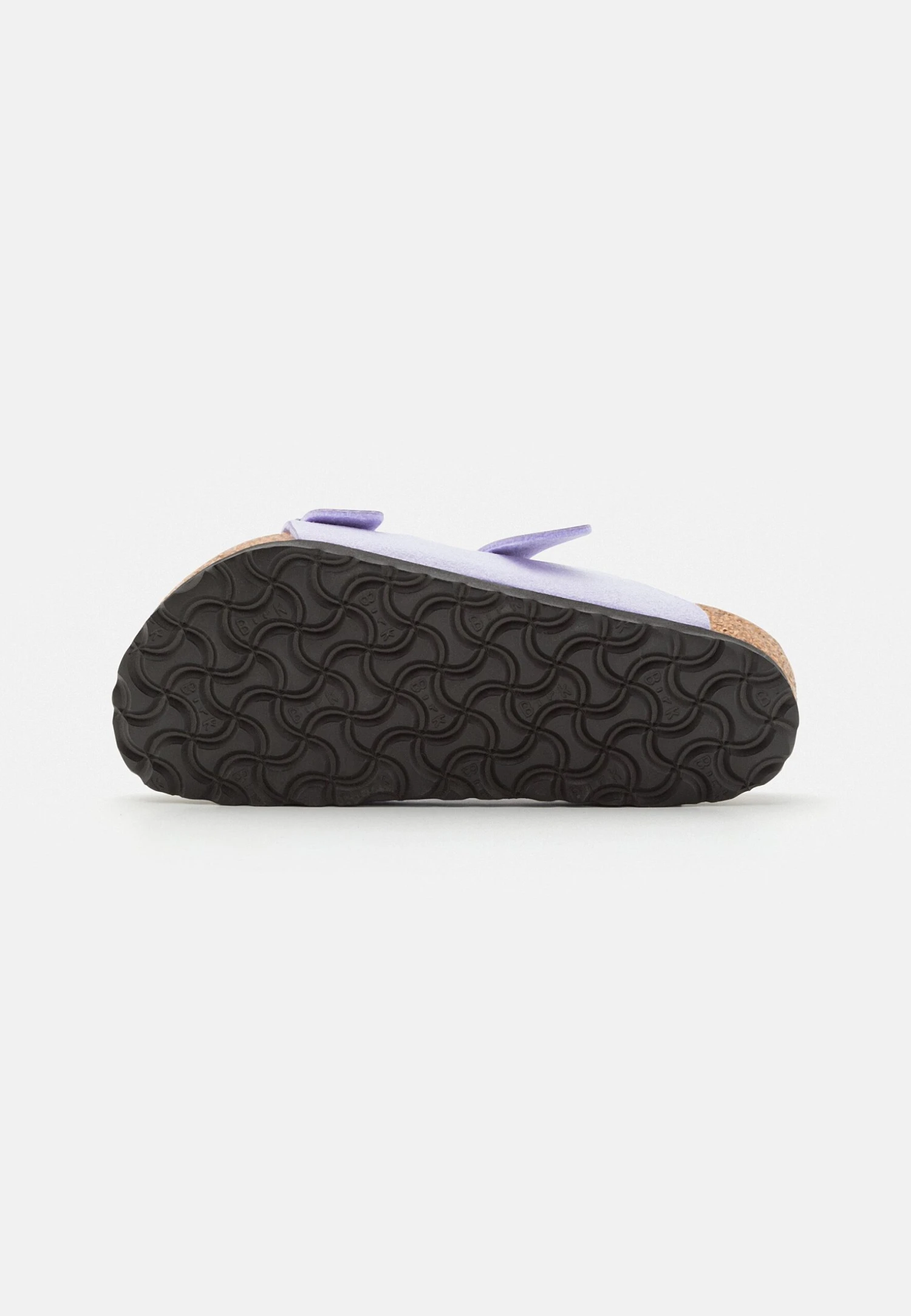 Birkenstock Arizona- Pantuflas - Soft Purple Fog 4 Birkenstock Arizona- Pantuflas - Soft Purple Fog - Imagen 4