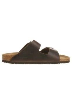 Birkenstock Arizona - Sandalias Planas - Habana 12 Birkenstock Arizona - Sandalias Planas - Habana -Birkenstock Ventas 2025 b9209355f789455fa34c8ca02d548972