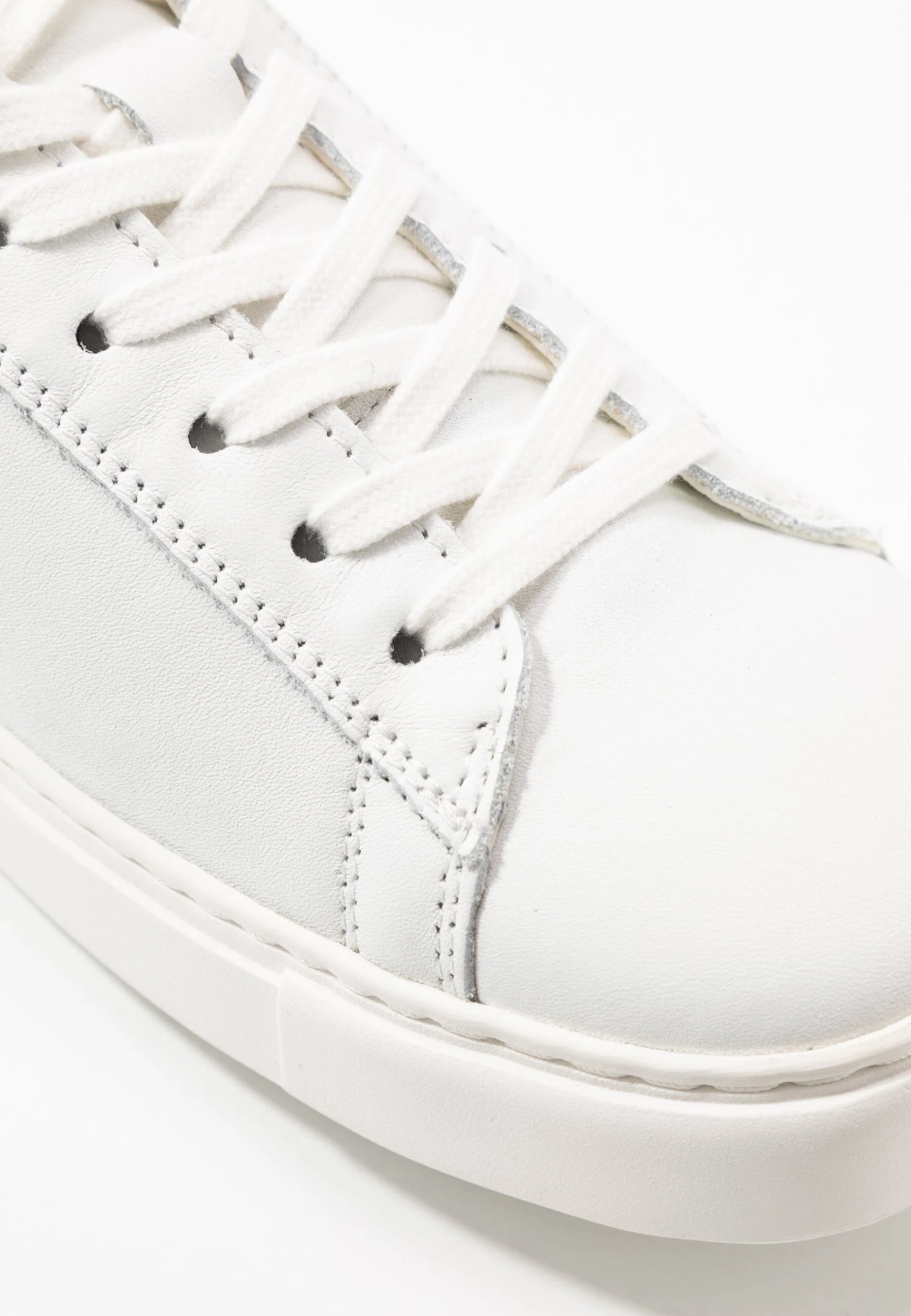 Birkenstock Bend - Zapatillas - White 3 Birkenstock Bend - Zapatillas - White - Imagen 3