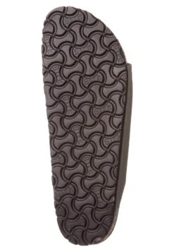 Birkenstock Arizona Narrow Fit - Sandalias Planas - Stone -Birkenstock Ventas 2025 ba06b7174c4b43cb98472631d9e509e0