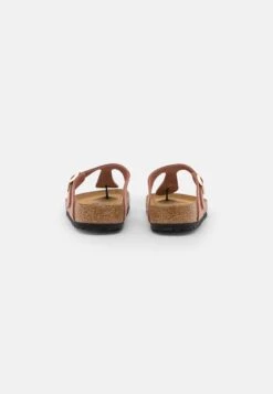 Birkenstock Gizeh Sfb Nu Regular - Sandalias De Dedo - Old Rose 9 Birkenstock Gizeh Sfb Nu Regular - Sandalias De Dedo - Old Rose -Birkenstock Ventas 2025 ba7233524e6548f99f53e8ca7c59e99c