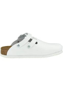 Birkenstock Zuecos - White 9 Birkenstock Zuecos - White -Birkenstock Ventas 2025 bb46b0d1633d493e853e95325c0f9945