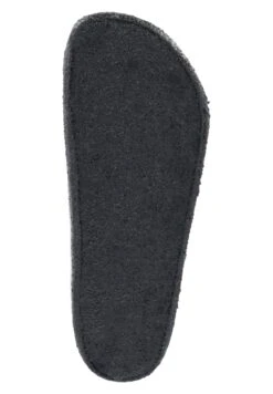 Birkenstock Zuecos - Weiß-Kombi 8 Birkenstock Zuecos - Weiß-Kombi -Birkenstock Ventas 2025 bb82112a304c4bccb10c2919e026e356