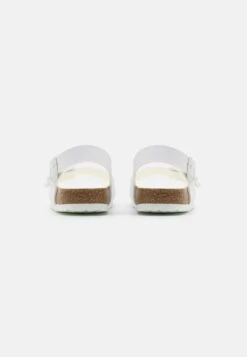 Birkenstock Milano Unisex - Sandalias - White -Birkenstock Ventas 2025 bc20325161ba47cbab1146d846038d38