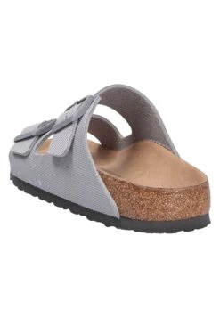 Birkenstock Tieffussbett - Sandalias Planas - Stonecoin 12 Birkenstock Tieffussbett - Sandalias Planas - Stonecoin -Birkenstock Ventas 2025 bca3d08003c24af79c5de53e933c7497