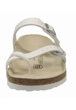 Birkenstock Sandalias De Dedo - White 9 Birkenstock Sandalias De Dedo - White -Birkenstock Ventas 2025 bdd66b5dbac049478446b56ec846abf2