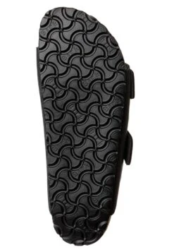 Birkenstock Pantuflas - Schwarz 9 Birkenstock Pantuflas - Schwarz -Birkenstock Ventas 2025 be14da07cb51475cbdb3b2beecc6e501