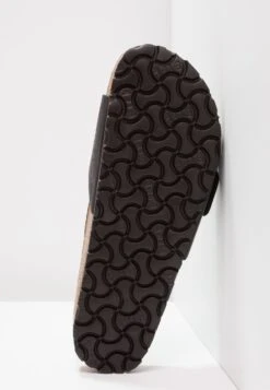 Birkenstock Madrid Big Buckle - Pantuflas - Black 10 Birkenstock Madrid Big Buckle - Pantuflas - Black -Birkenstock Ventas 2025 be171cd1bfbe40f794b9b7009f697ee1