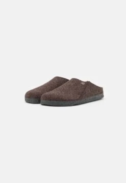 Birkenstock Zermatt Rivet - Pantuflas - Mocha 7 Birkenstock Zermatt Rivet - Pantuflas - Mocha -Birkenstock Ventas 2025 c0ac19ad0ff64ac09aa65d023f17bb91