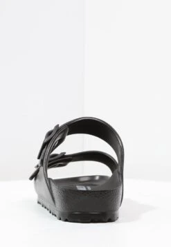 Birkenstock Arizona - Chanclas De Baño - Black 9 Birkenstock Arizona - Chanclas De Baño - Black -Birkenstock Ventas 2025 c2254fb21d9344169f74931baea5e224