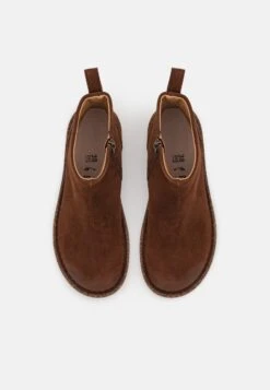 Birkenstock Melrose Narrow - Botines - Espresso 11 Birkenstock Melrose Narrow - Botines - Espresso -Birkenstock Ventas 2025 c3e2e9a0dc6d470fb919937c1816779b