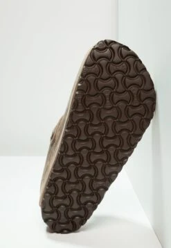 Birkenstock Boston - Pantuflas - Tabacco Brown 10 Birkenstock Boston - Pantuflas - Tabacco Brown -Birkenstock Ventas 2025 c488c5ded862414ab417adbb1487ddb1