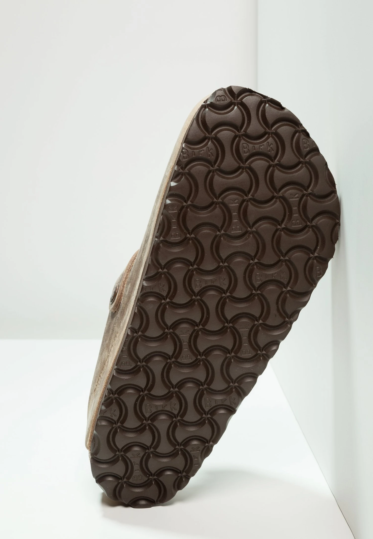 Birkenstock Boston - Pantuflas - Tabacco Brown 5 Birkenstock Boston - Pantuflas - Tabacco Brown - Imagen 5