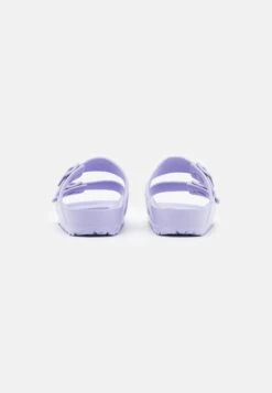 Birkenstock Arizona Eva - Sandalias Planas - Purple Fog 9 Birkenstock Arizona Eva - Sandalias Planas - Purple Fog -Birkenstock Ventas 2025 c4ce9f06aaf14f4f9edd2eb31bd46173