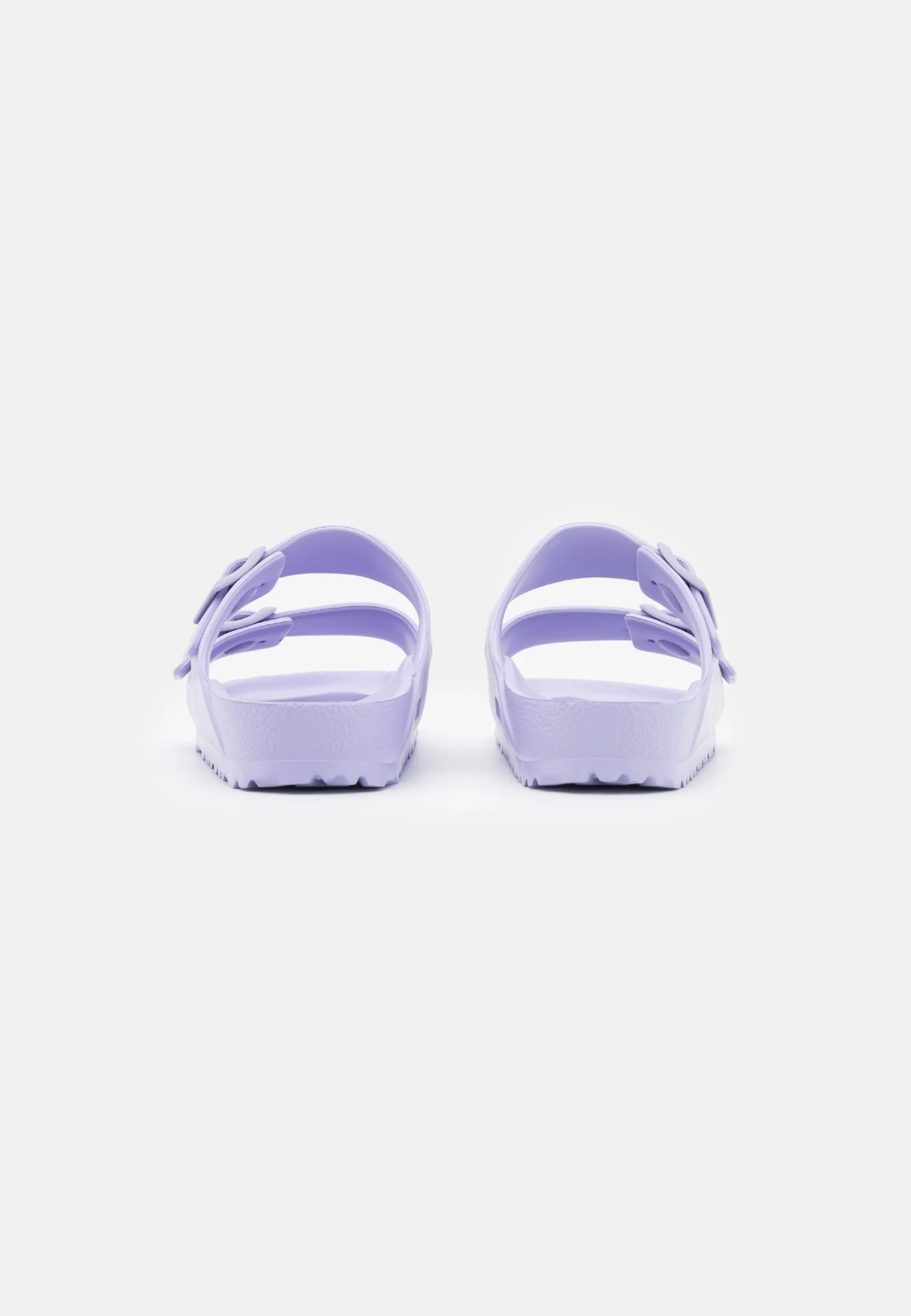 Birkenstock Arizona Eva - Sandalias Planas - Purple Fog 4 Birkenstock Arizona Eva - Sandalias Planas - Purple Fog - Imagen 4